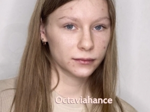 Octaviahance