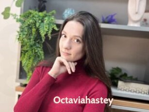 Octaviahastey