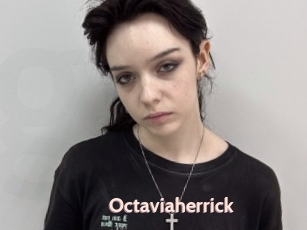 Octaviaherrick