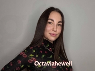 Octaviahewell