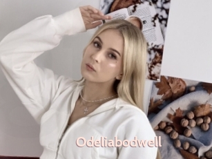 Odeliabodwell