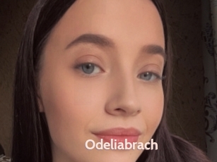 Odeliabrach