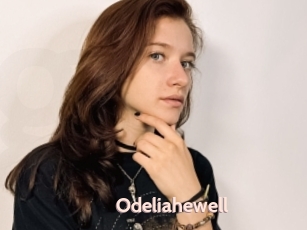 Odeliahewell