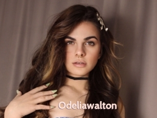 Odeliawalton