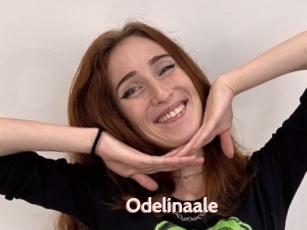 Odelinaale