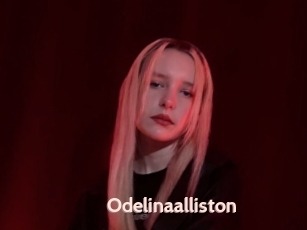 Odelinaalliston