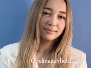 Odelinaashfield