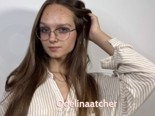 Odelinaatcher