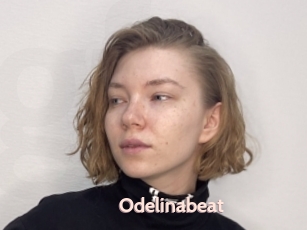 Odelinabeat