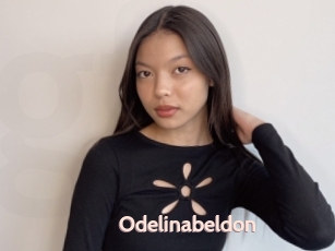 Odelinabeldon