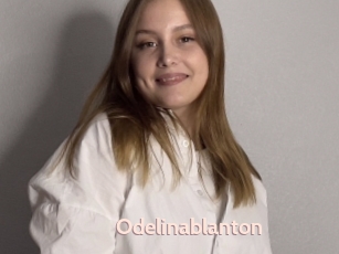 Odelinablanton