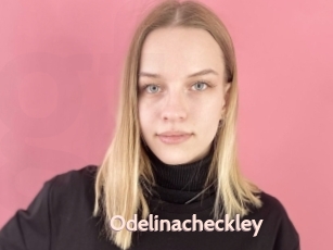 Odelinacheckley