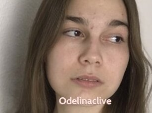 Odelinaclive