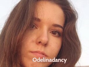 Odelinadancy