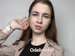 Odelinadell