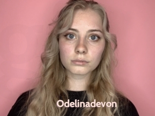 Odelinadevon