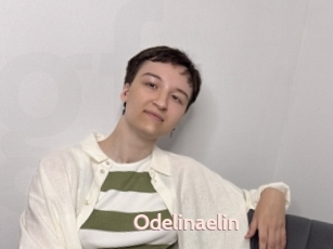 Odelinaelin