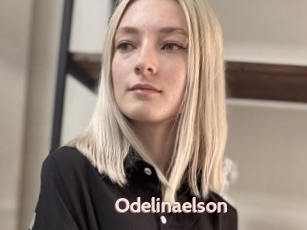 Odelinaelson