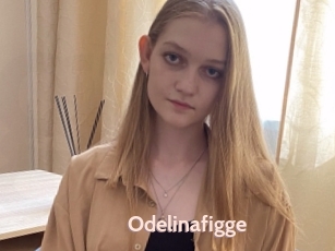 Odelinafigge