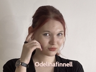 Odelinafinnell