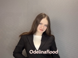 Odelinaflood