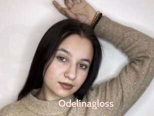 Odelinagloss