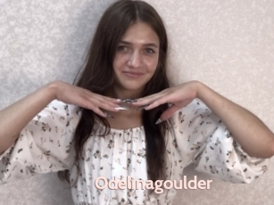 Odelinagoulder