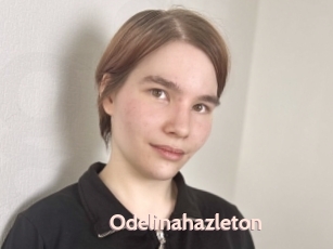 Odelinahazleton