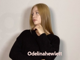 Odelinahewlett