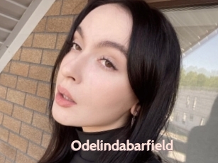 Odelindabarfield