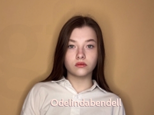 Odelindabendell