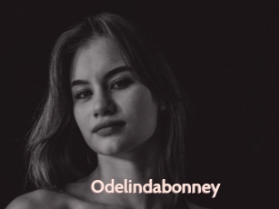 Odelindabonney