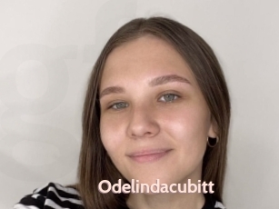 Odelindacubitt