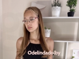 Odelindadolby