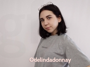 Odelindadonnay