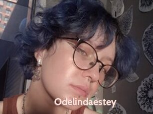 Odelindaestey