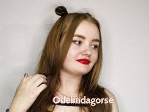 Odelindagorse