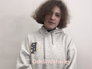 Odelindahailey