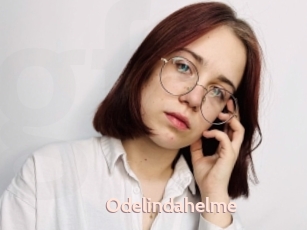 Odelindahelme