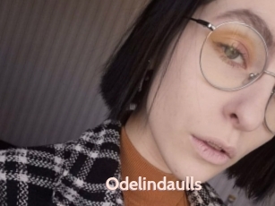 Odelindaulls