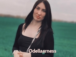 Odellaarness