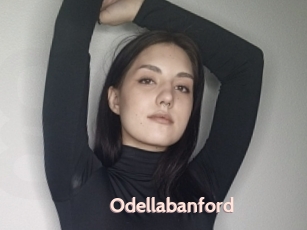 Odellabanford