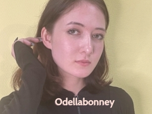 Odellabonney