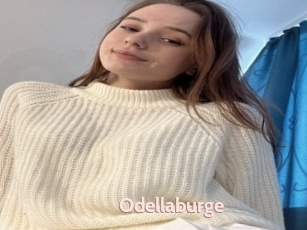 Odellaburge