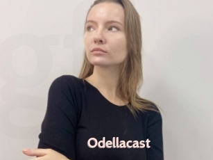 Odellacast