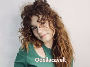 Odellacavell