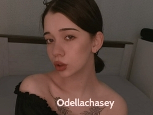 Odellachasey