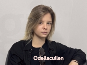 Odellacullen