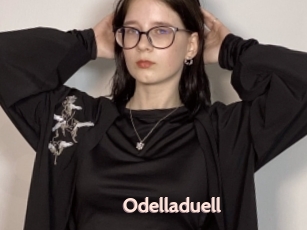 Odelladuell