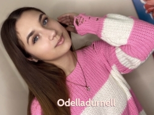 Odelladurnell